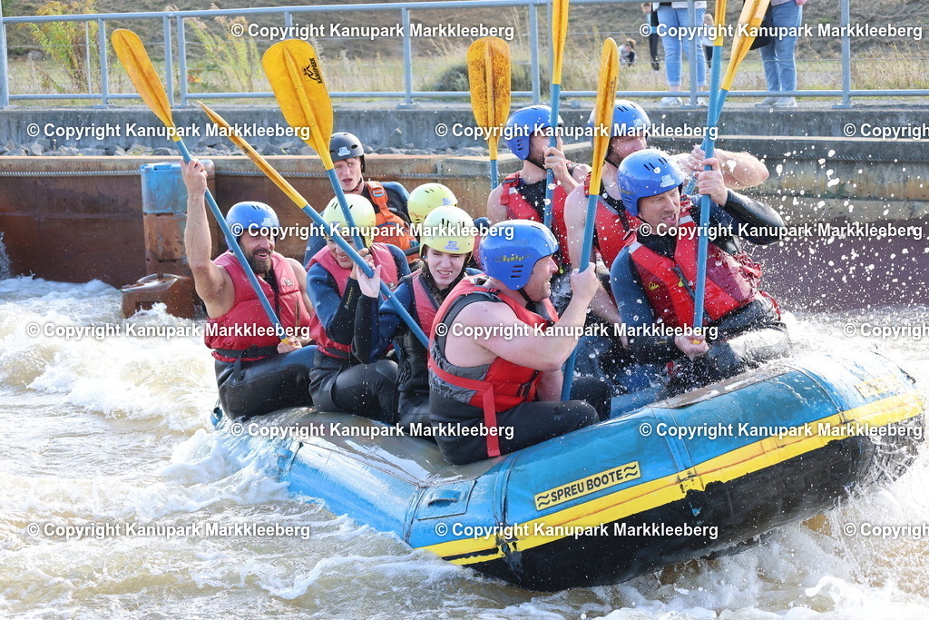 14.09.2025 16  Uhr0082 | fotodienst-kanupark - Realisiert mit Pictrs.com