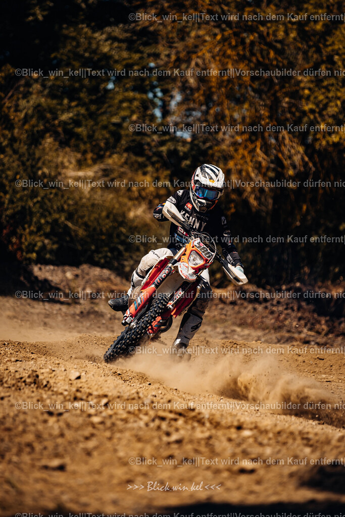 E68A0202 | blick_win_kel