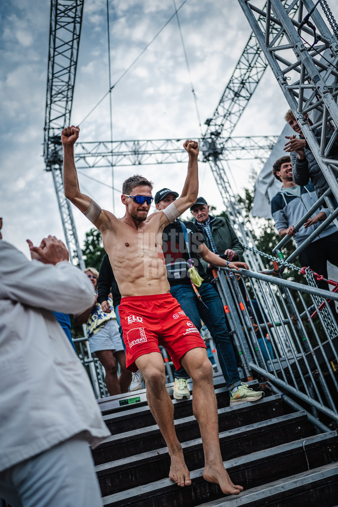 @justus.fotos-20230903-DSC04848 | sportfotografie mit justus stegemann