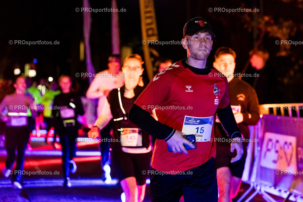 Computacenter Martinslauf; 06.11.2025 | Impressionen Computacenter Martinslauf, Sinsdorf 06.11.2025