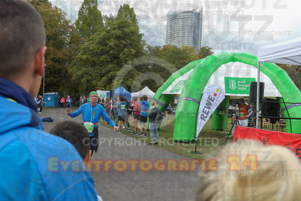 220925_1325_EV9_5979 | Sportfotografie im Rhein-Sieg Kreis, Köln, Bonn, NRW, Rheinland Pfalz, Hessen, etc. Unser Tätigkeitsfeld umfasst den Laufsport vom Volkslauf über den Marathon, Duathlon, Triathon bis zum Ultralauf wie Kölnpfad Ultra oder Schindertrail.