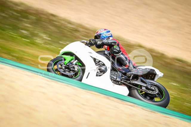 0511-260504OSL-022_511 | Deine Full-Service-Agentur für ✔️Videoproduktionen und ✔️Motorsportfotografie Jetzt Angebot anfragen!