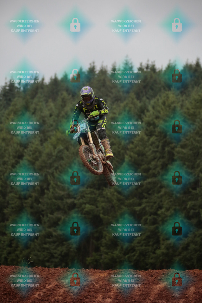 _HP_6837_1000o | HetPix, HetPix Fotodesign, Fotografie, Fotodesign, Webshop, Sportfotografie, Portraitfotografie, Onlineshop, Sportfotografie, Polch, Motorsportfotografie, Eventfotografie