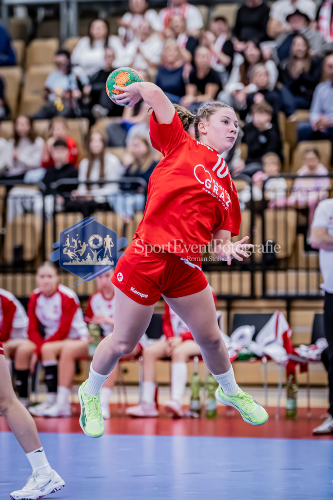 IMAG9158 | SportEventFotografie - Roman Stoiber