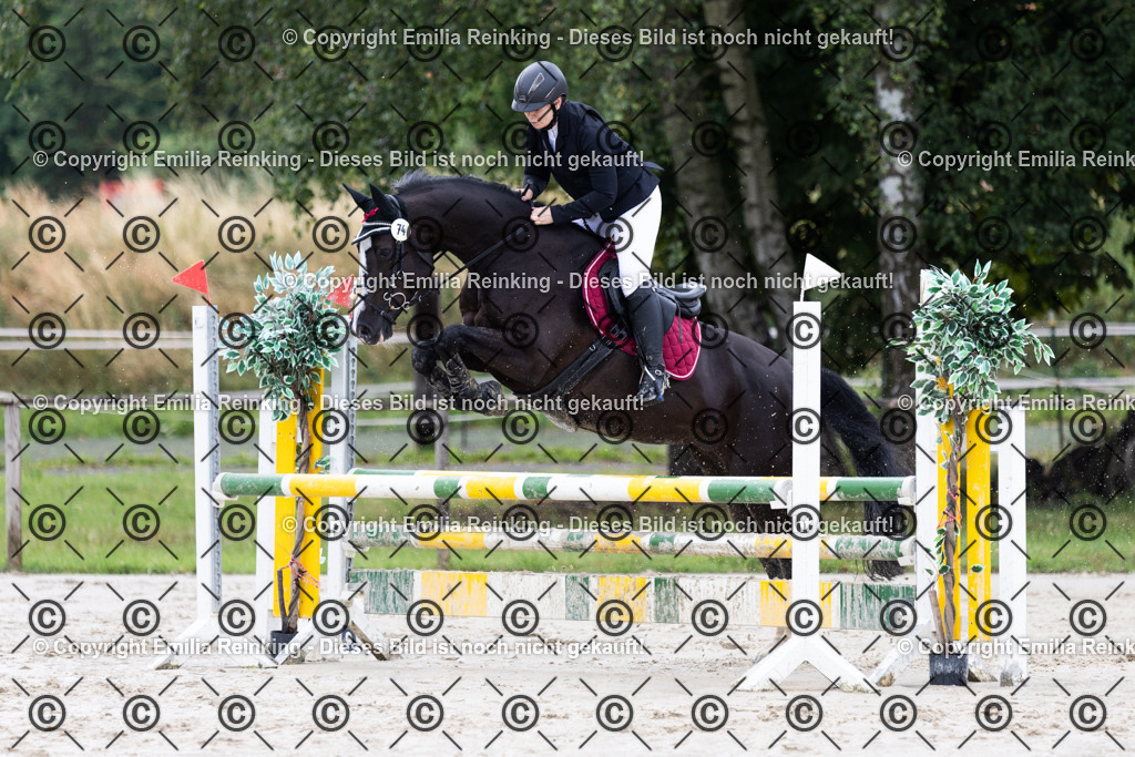 CL5A0393 | Emilia Reinking Fotografie - Realisiert mit Pictrs.com