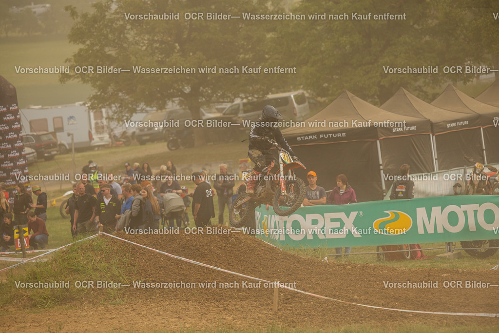 Schefflenz Samstag R6-6794 | OCR Bilder Fotograf Eisenach Michael Schröder