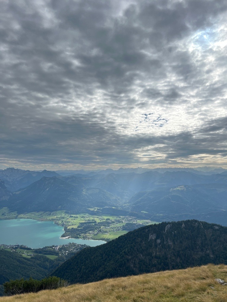 IMG_8745 | ace - Realisiert mit Pictrs.com