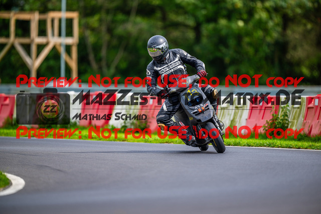 MaZZes_FotoMatrix_230826_5599 | K7