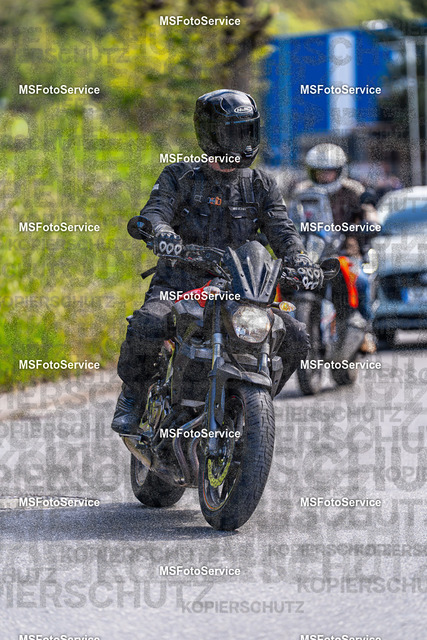 MSFotoService-726 | MSFotoService - Realisiert mit Pictrs.com