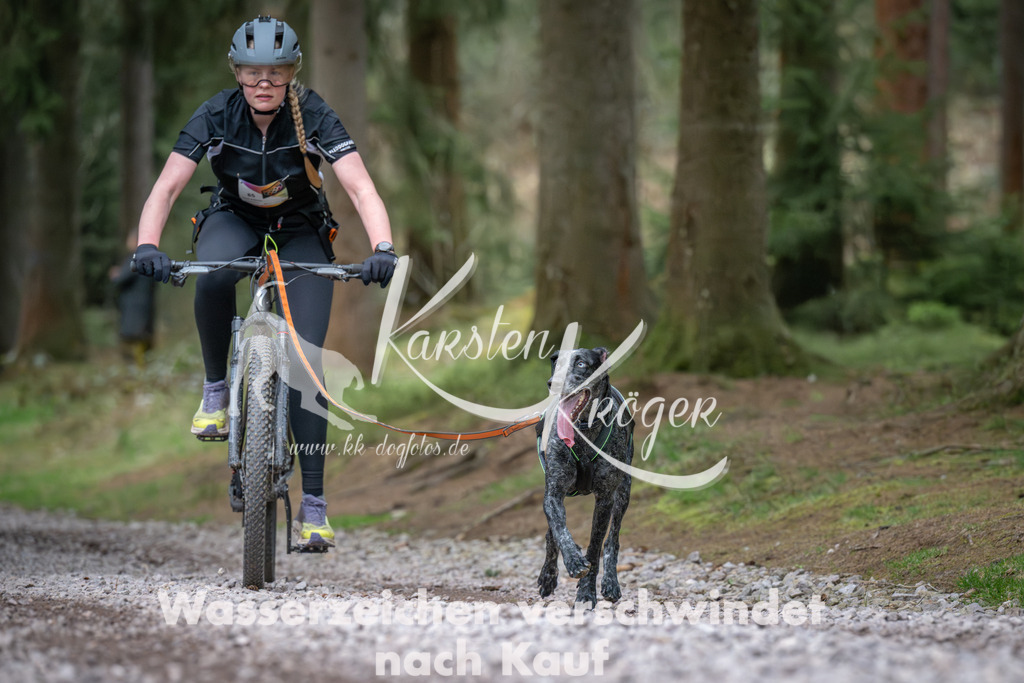 0945_ZZ91905 | kk-dogfotos