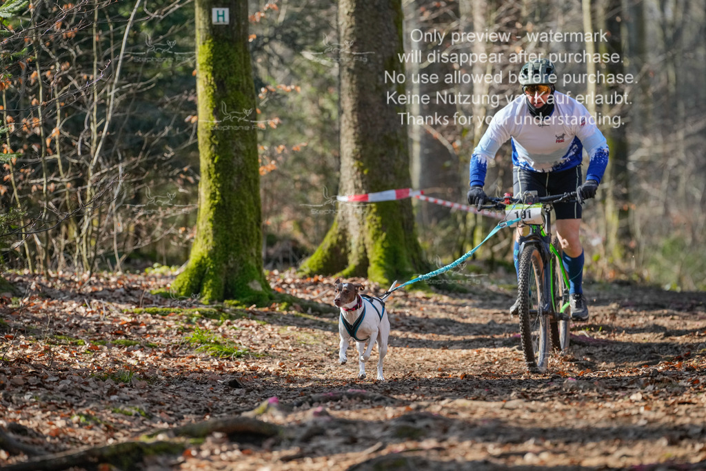 Bike_So-82 | stephaniefillaphotographie - Realisiert mit Pictrs.com