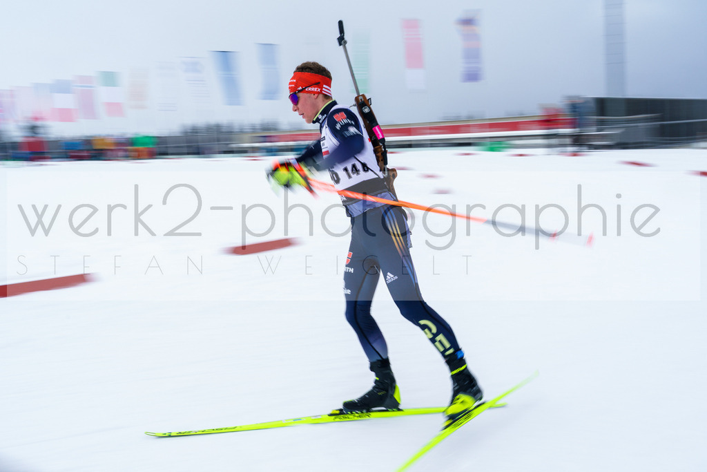 DP Oberwiesenthal | Alpencup/DP Deutschlandpokal in Oberwiesenthal am 15.-17.12.2023