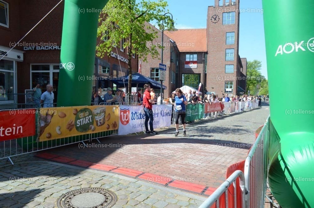 TTT_9294 | Foto | tollense-timing - Realisiert mit Pictrs.com