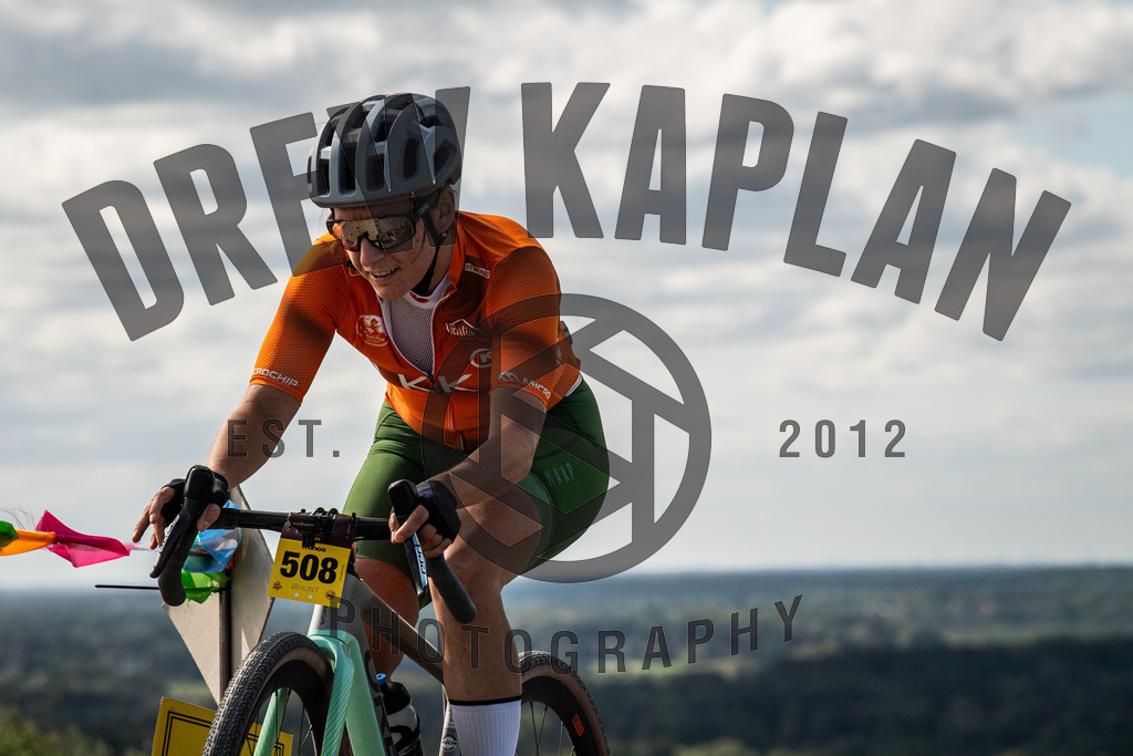 DKP-4342 | Drew Kaplan Photography