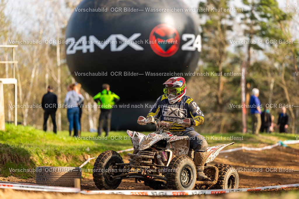 GCC Triptis Sonntag R3-7295 | OCR Bilder Fotograf Eisenach Michael Schröder