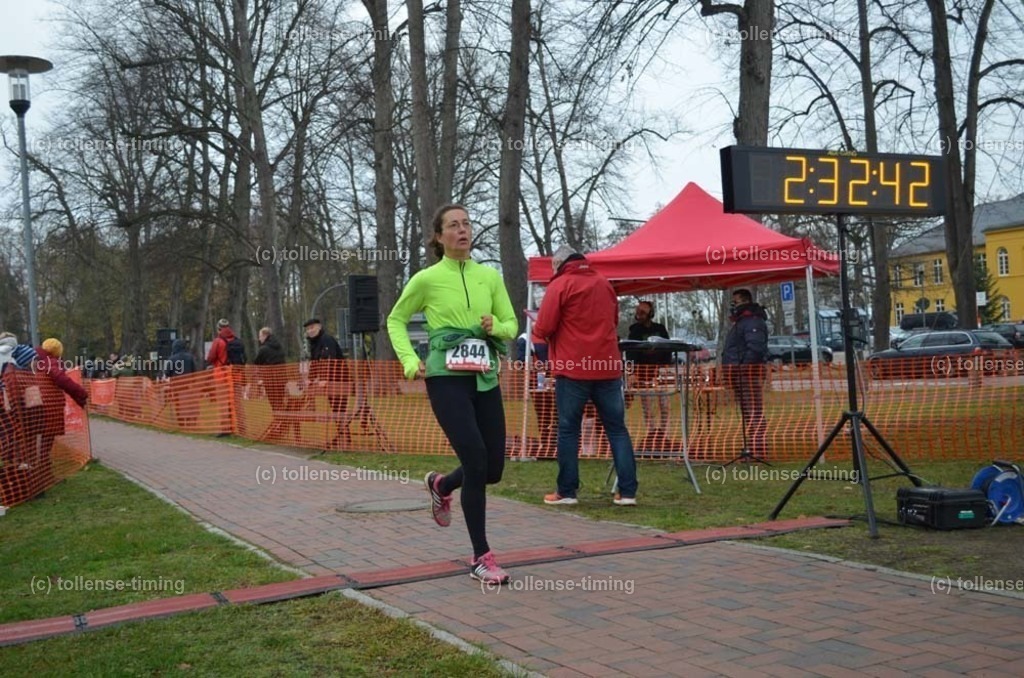 TTT_2301 | Foto | tollense-timing - Realisiert mit Pictrs.com