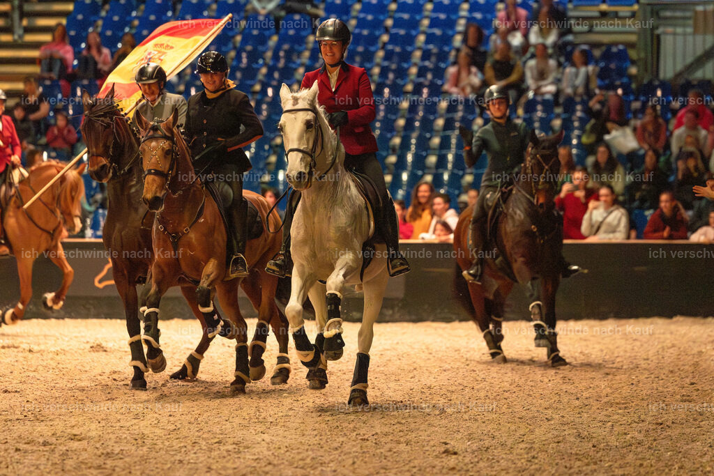 JoseraCup-248 | working equitationturnier fotograf videograf stoibphotography marixx film working equitation deutschland reitsport turnierfotografie eventfotografie equestrian events