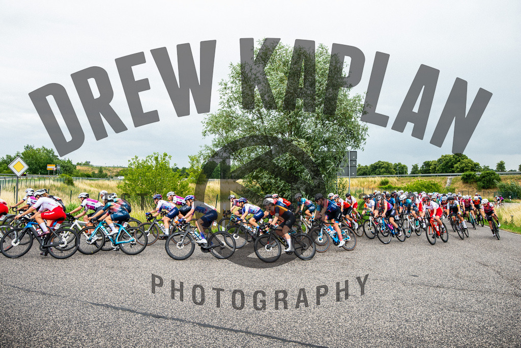 _DSC5108 | Drew Kaplan Photography