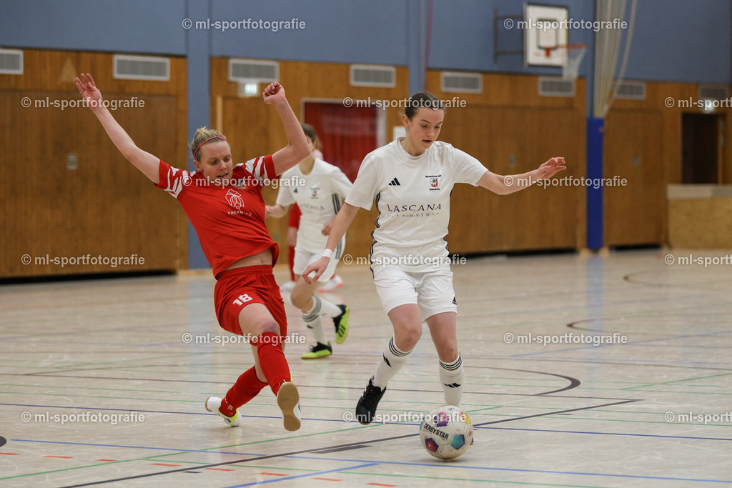 IMG_5369 | ml-sportfotografie - Realisiert mit Pictrs.com