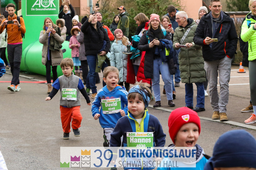 39. 3Koenigslauf 2025 | 20250106_3koenigslauf - Realisiert mit Pictrs.com