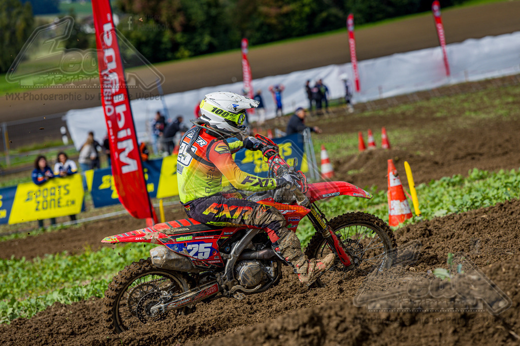 070A8773 | EeaA-Entertainment fotografiert für den SAM - Schweizerischer Auto- und Motorradfahrer-Verband und das Motor Journal in der Sparte Motocross, MX Photographie, Schweiz, SAM, MXRS, Swiss MX Network, Motocross Fotografie, MX Fotografie, Fotograf, Photographi
