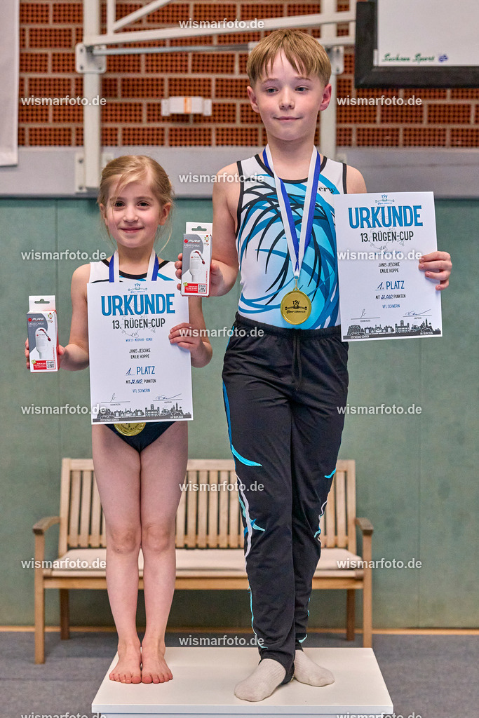 260417_ruegencup_528 | wismarfoto.de - Realisiert mit Pictrs.com