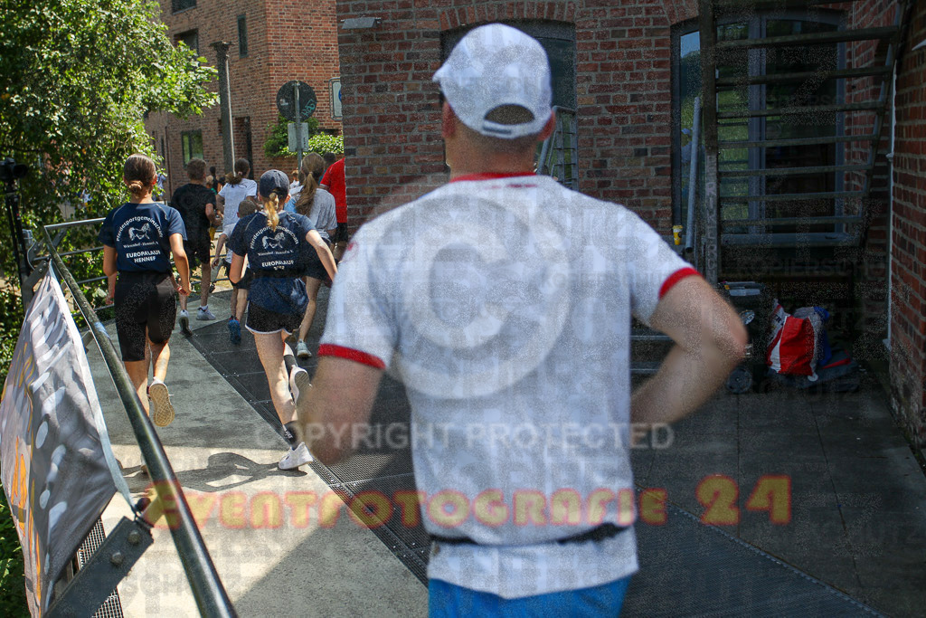 230624_1508_EV3_4329 | Sportfotografie im Rhein-Sieg Kreis, Köln, Bonn, NRW, Rheinland Pfalz, Hessen, etc. Unser Tätigkeitsfeld umfasst den Laufsport vom Volkslauf über den Marathon, Duathlon, Triathon bis zum Ultralauf wie Kölnpfad Ultra oder Schindertrail.