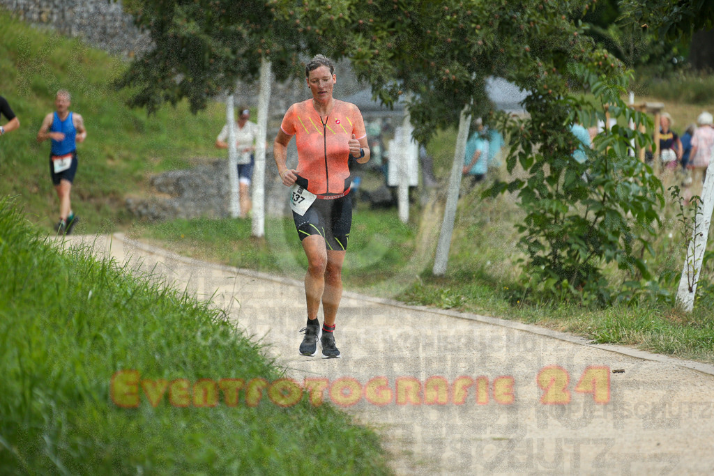 250824_1401_EX1_4649 | Sportfotografie im Rhein-Sieg Kreis, Köln, Bonn, NRW, Rheinland Pfalz, Hessen, etc. Unser Tätigkeitsfeld umfasst den Laufsport vom Volkslauf über den Marathon, Duathlon, Triathon bis zum Ultralauf wie Kölnpfad Ultra oder Schindertrail.