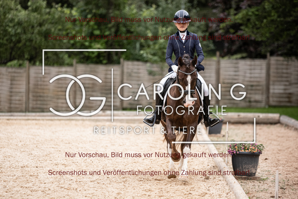 DSC_4372 | Turnierfotografin Carolin Gieschke, Turnierfotografie Carolin G Fotografie, Turnierfotos Kirchheim/Teck, Esslingen, Stuttgart, Bodenseekreis