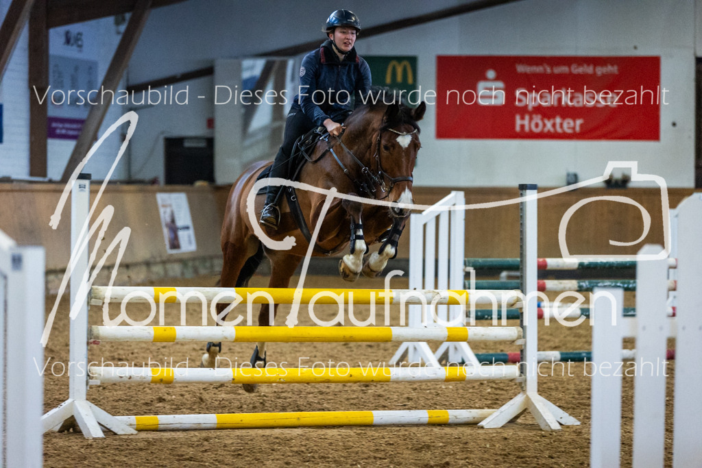 LehrgSth24-294 | MomenTaufnahmen Pferdesportfotos