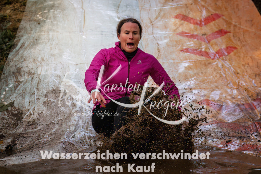 1041_ZZ94232 | kk-dogfotos