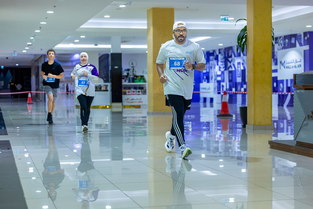 MALL-8924 | aspiresports
