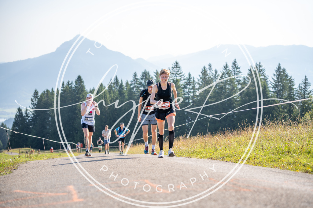 THA06383 | Hier findet ihr Bildergalerien & Fotos von Sportveranstaltungen & Events im Allgäu und Umgebung. 