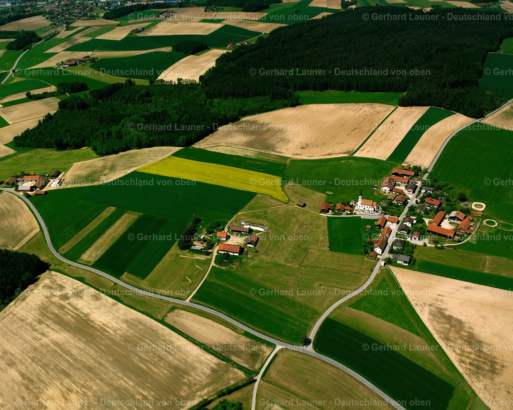 2517329 | Mitterhausen, Arnstorf