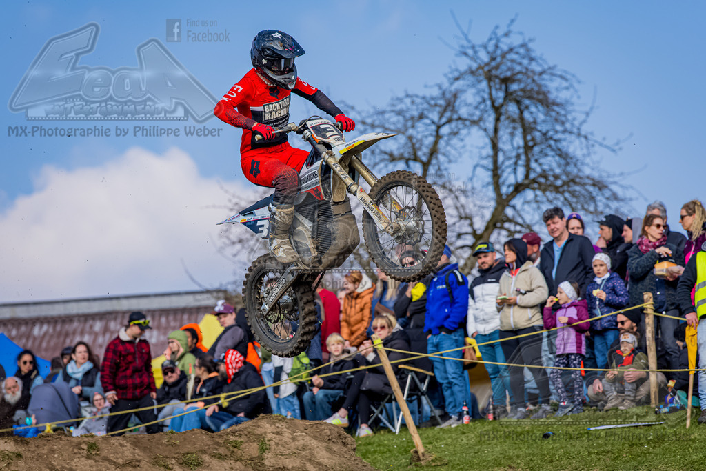 070A4460 | #Bäretswil #SAM #Motocross #MXRS #schweizerischerAutoMotorradfahrerVerband #motocrossphotography #motocrossfotografie