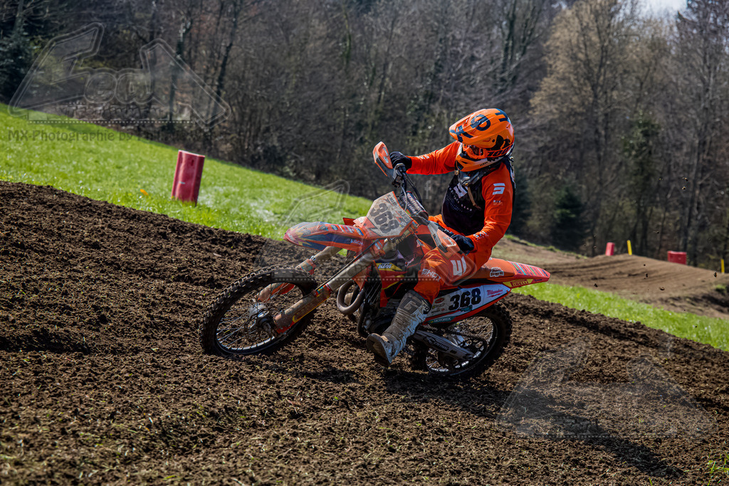 077A1686 | #Bäretswil #SAM #Motocross #MXRS #schweizerischerAutoMotorradfahrerVerband #motocrossphotography #motocrossfotografie