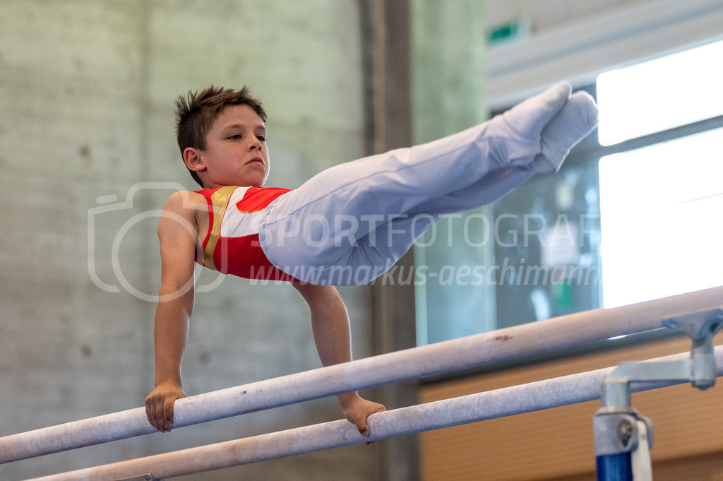 104. Zürcher Kunstturnertage Neftenbach - 15. May 2022 | 104. Zürcher Kunstturnertage Neftenbach
Turnhalle Ebni, Neftenbach
Programm 1 (P1)
Bild: Sportfotografie Markus Aeschimann | www.markus-aeschimann.ch - Realisiert mit Pictrs.com