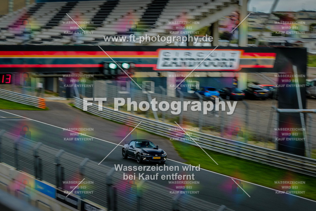 _7D23238 | Hier findet Ihr Bilder von Touristenfahrten auf der Nürburgring Nordschleife oder von anderen Veranstaltungen die ich besucht habe. Viel Spass beim Durch Schauen 