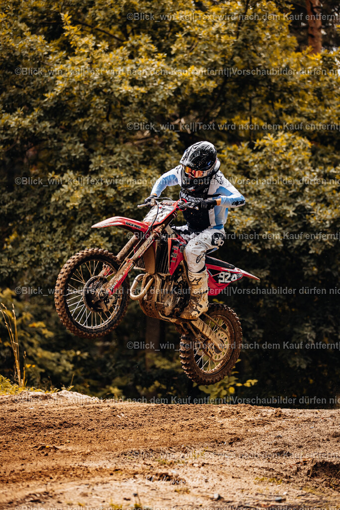 E68A7764 | blick_win_kel