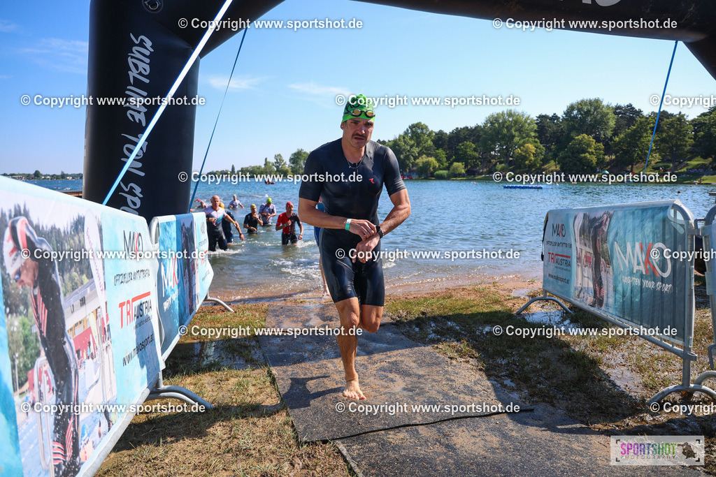 IMG_2748 | #p3event_agentur #neufeldtriathlon #p3_trisport_team #swimbikerun #yourpictrs #sportshot_your_pictrs