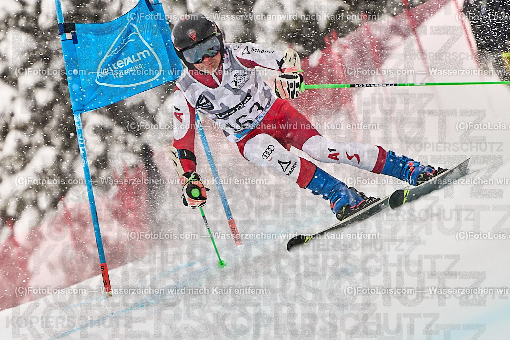 _ALP2433_MASTERS-WM_Reiteralm_B-GS_MACK Wilhelm | Hochzeitsfotograf mit dem Blick für´s Wesentliche, Firmung, Erstkommunion, Firmenfeiern, Sportfotoservice, Reproduktionen, Konzertfotografie, Pressefotografie, Luftbildfotografie, Innenarchitektur, Werbefotografie, Sponsoren-Livebildfotografie.