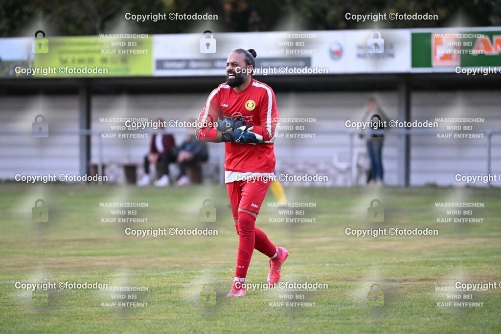 DSC_2450 | fotododen.de präsentiert ein umfangreiches Sportfoto Archiv mit Aufnahmen aus verschiedenen Sportarten im Raum Ostfriesland.