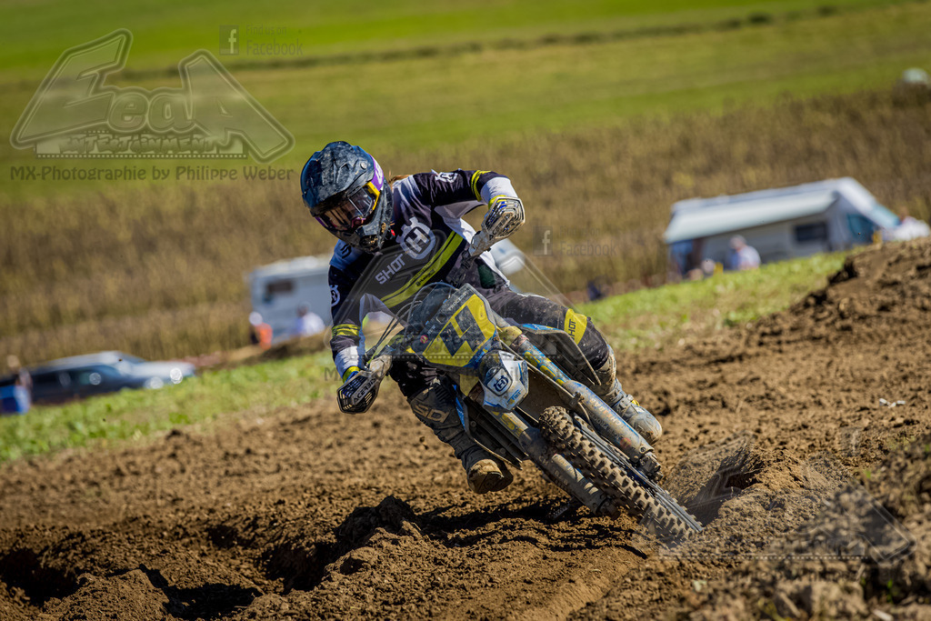 070A1417 | EeaA-Entertainment fotografiert für den SAM - Schweizerischer Auto- und Motorradfahrer-Verband und das Motor Journal in der Sparte Motocross, MX Photographie, Schweiz, SAM, MXRS, Swiss MX Network, Motocross Fotografie, MX Fotografie, Fotograf, Photographi