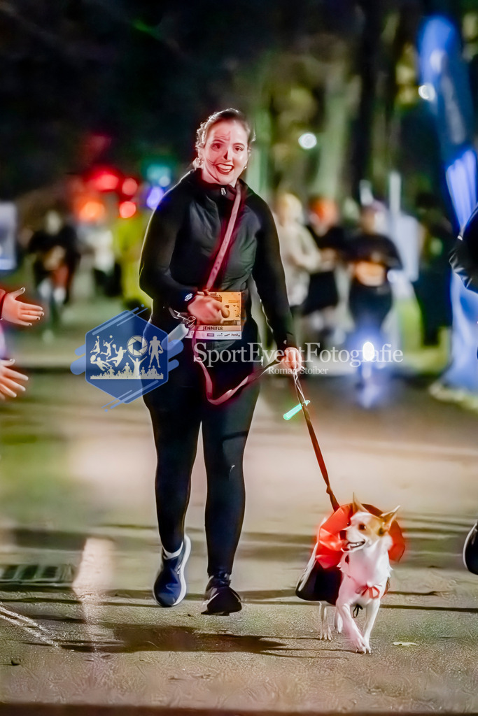 IMAG8635 | SportEventFotografie - Roman Stoiber