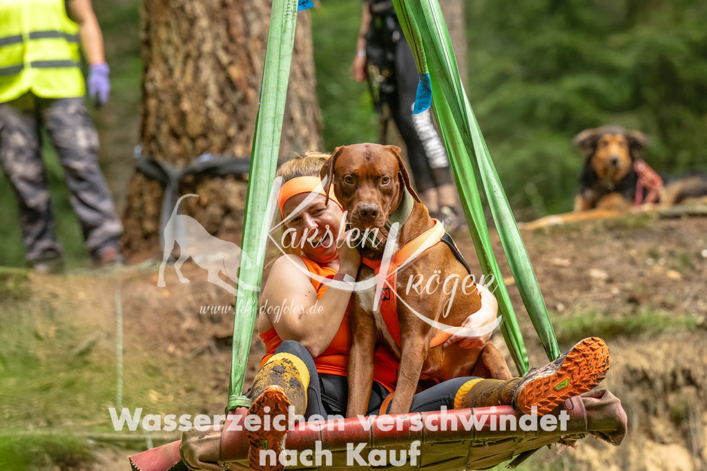 1315_ZZ92301-Bearbeitet | kk-dogfotos