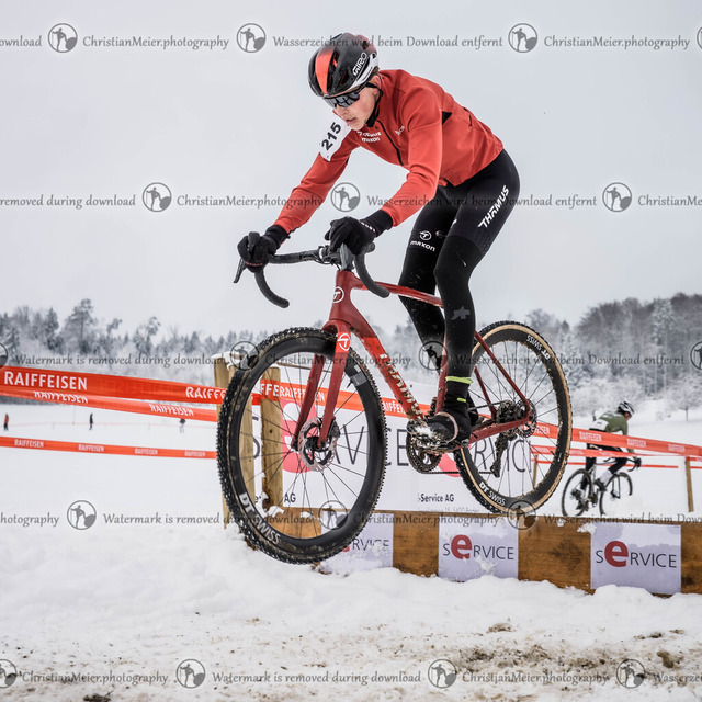 ChristianMeier.photography-26-0111-115747 | Sie wurden bei einem Event oder Sportanlass fotografiert? Hier finden sie ihre Bilder! - Realisiert mit Pictrs.com