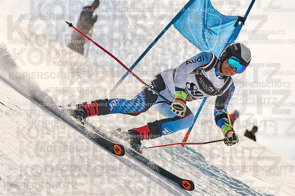 _ALP1858_MASTERS-WM_Reiteralm_A-GS_Schuette Guido | FISWORLD CHAMPIONSHIPSMASTERS ALPINE SKIING, 23. – 28. MÄRZ 2026 - REITERALM | STMK | AUT.   Veranstaltet vom Masters-Referat des Deutschen Skiverbandes (DSV). Durchführende Organisation: WSV Pichl-Reiteralm, unterstütutzt von den Bergbahnen REITERALM bei Schladming und SKI AUSTRIA.                            Disziplinen:  Super-G, GiantSlalom, Slalom.                                                 Kategorien:  A (Herrn 30-59 Jahre), B (Herrn ab 60 Jahre), C (Damen 30-59 Jahre), D (Damen ab 60 Jahre).                Rennstrecken:   Gasselhöhe und Muldenliftpiste auf der Reiteralm.