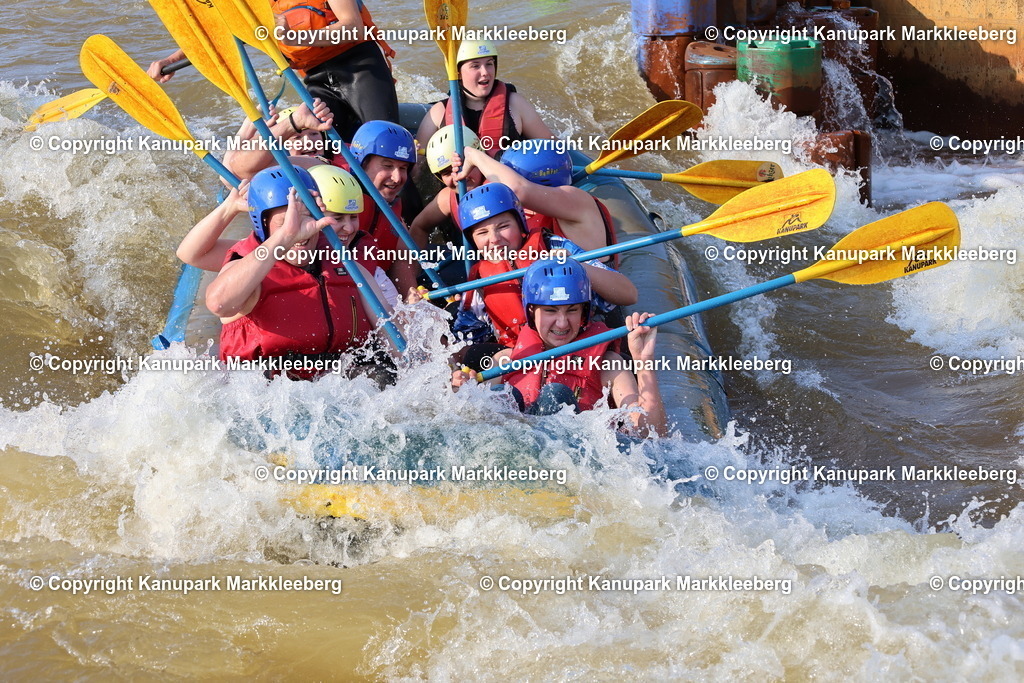 06.08.2025 18 Uhr0030 | fotodienst-kanupark - Realisiert mit Pictrs.com