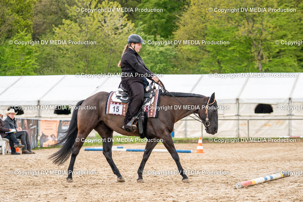 Heiligenwald Tag 1-672 | dv-media-shop - Realisiert mit Pictrs.com