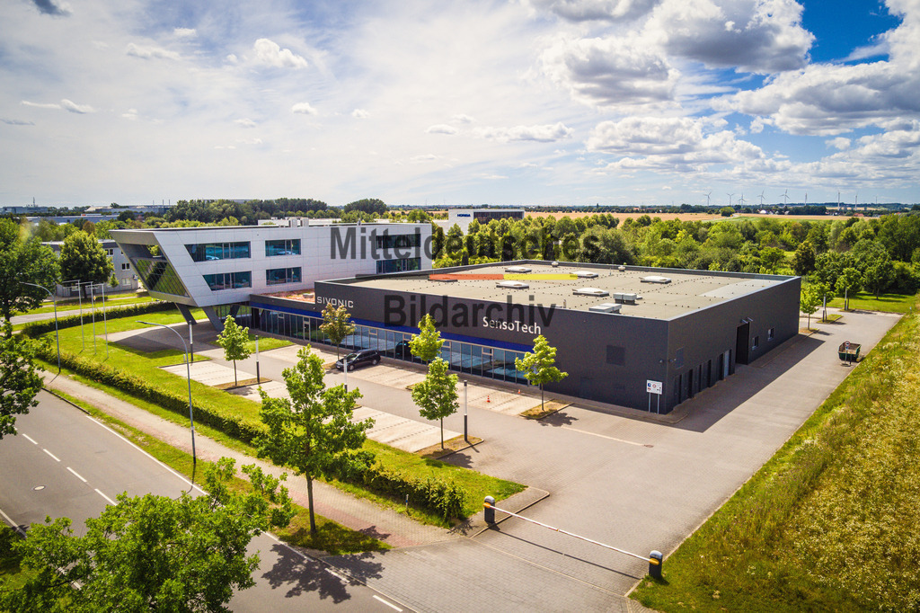 8_Barleben sensotech -0004 | Barleben - Realisiert mit Pictrs.com